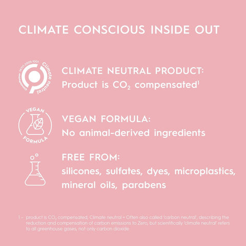 V2H945A4C68CAA815C1165FDAD15F825DB5R7388207P7