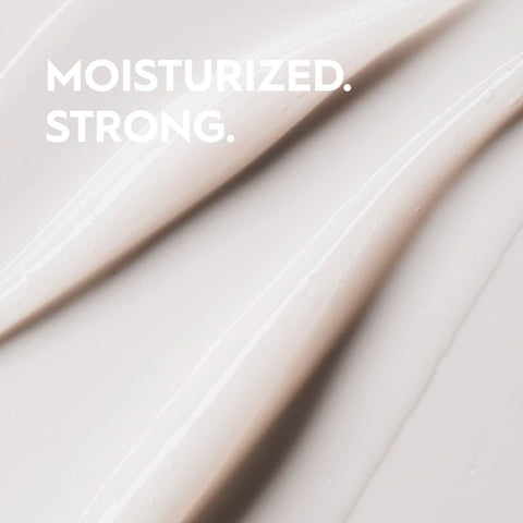 V4H7C029170686A7E1DB7C924798473267BR7388033P3