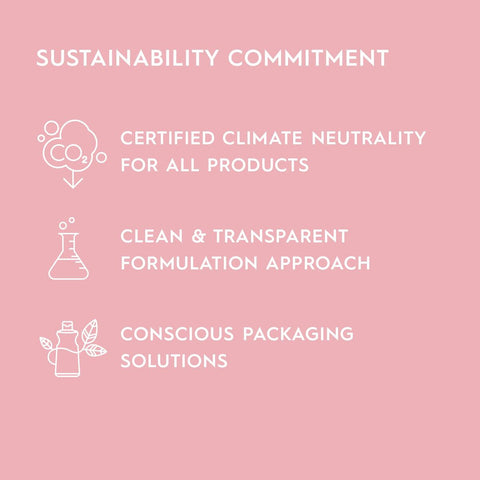 V4H6EBA4C822ED3B4A560DC733A203346C1R7388041P7