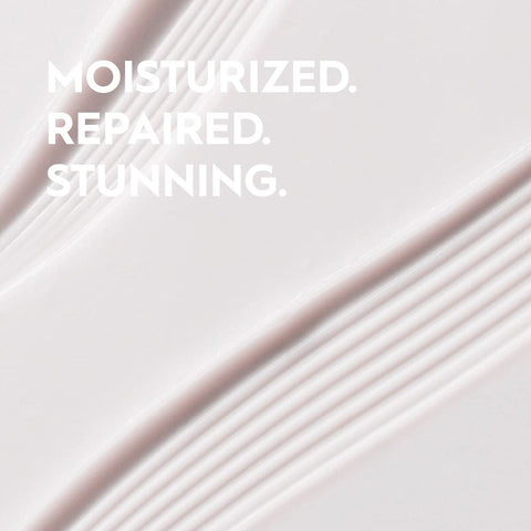 V2H5E0EF22EB625583D93D4EEFCD0653A9CR7388156P4