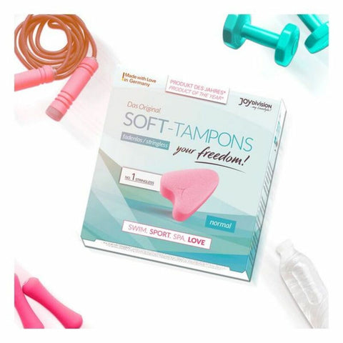 V5HA2E703EFDEADCB525AD1F1717A3C047DR4659190P1