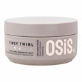 V5HB34FF346C9E0D92BAD1C51E96672A644R5629369P1