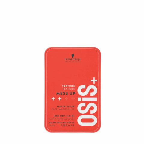 V5HD057B6D02E587D83EF62A2943B57D10ER5306893P2