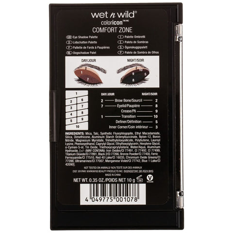 V2H9D262D718A0682B9A7D871659057679DR7102030P6