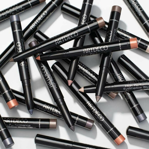 V9HA5DAB09029FD78F7048E9A276556FE11R4354147P2