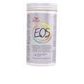 V12H2FE0CD92F6443A9F9E3063028B083949R7472977P3