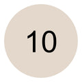 V10H524D71A97597047A30815E1FC889DE04R3667898P5