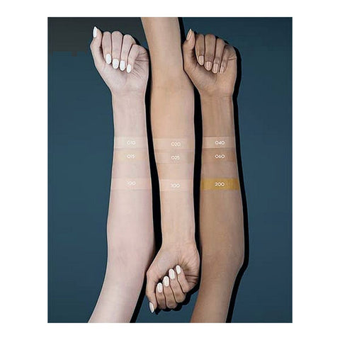 V11H1D879E97FB9FBFB86D7609DEFF5DC221R3667890P4