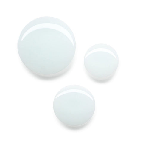 V10HA3CC893826A9397F3BEEEDE0DF9A96C7R7306659P2