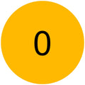 V8HFB3916CFE6C8FC5811E620DA77581C5AR3244595P5