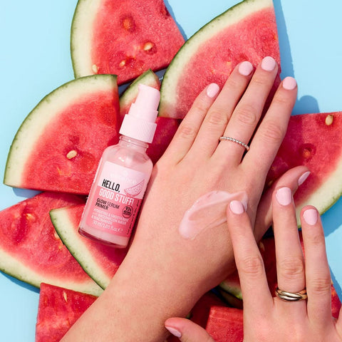 V9H992B0862D09FE184AEBC7C45CFDC96F5R3968157P3