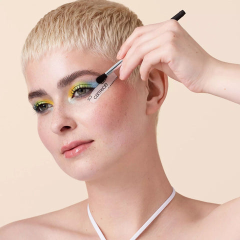 V6HCAB97FD760F1C197D32707B25FB7D585R3281650P4