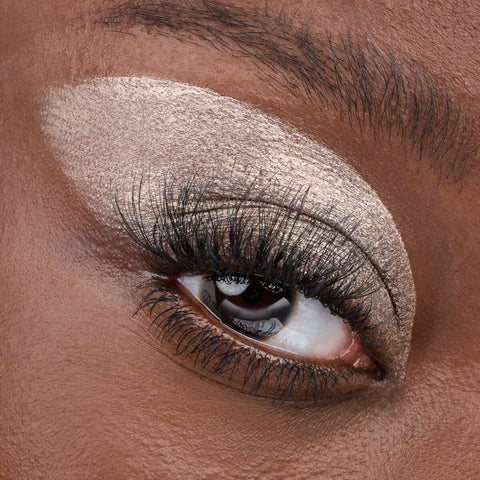 V8H7C1781EA9E768E357181C0B74B866A25R4326760P5