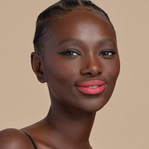 V7HF1A8AACFD4349EB71540818BC6481E46R3649893P3