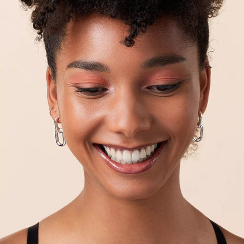 V6HA0B47E7E8AC8087334B2EC102B34F6AAR3921108P5