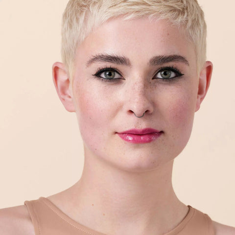 V8HD62159E8F88C94B1AFB3F273A1B7E508R3713100P5