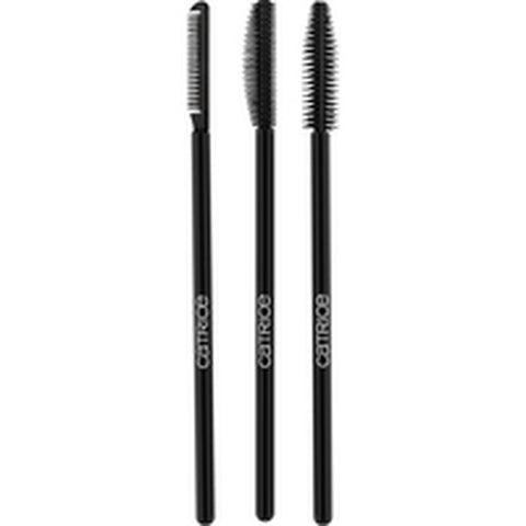 V5H3651F46B8F810A034D2CF594DF3B3D5BR6445636P2