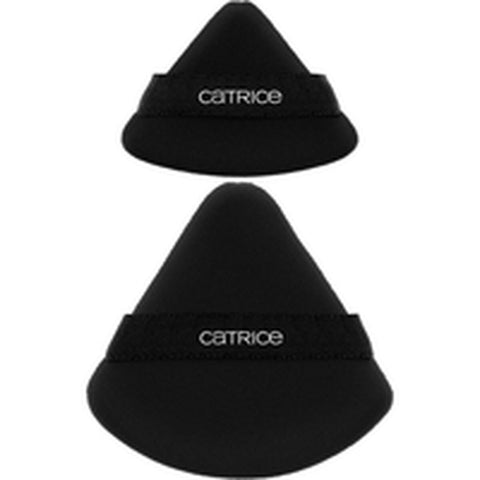 V3H3AE09CD39F1D436A269B47A79508191FR5726210P2