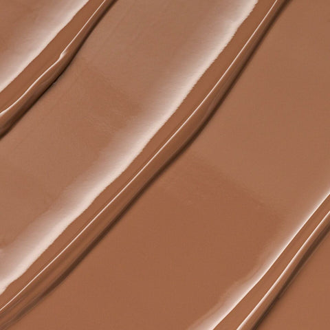 V2HE4119C0DDCC0A3677A3EE7BC81E51265R7612535P8