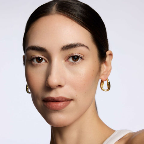 V2H270D76A2F9A0F5E8EE2A1C3F9A945B64R7612539P10