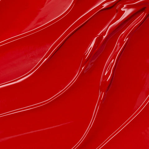 V2H5233219C3F69A5D1153F66B986735A63R7700579P8