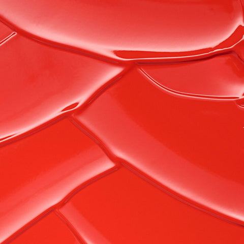 V2H10A616EC8C80DDBF3A8BC90CC799031ER7613539P8