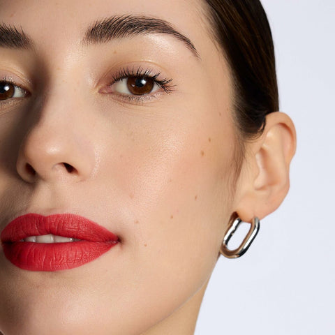 V2H0F4002F9A62F5E5CA0F499FC889BFB67R7613541P10