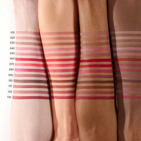 V2H8E6C20899D05B41C55E6F4B3335E2873R7650177P9