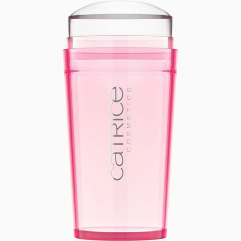 V2HE2C43D3CE4F7122FF59150CB553AD28BR7700867P2