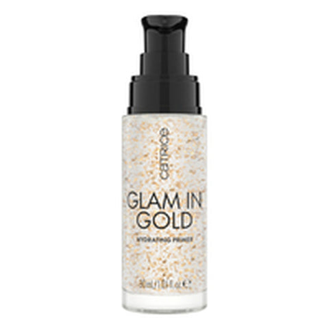 V4H000A36F358DE8F24DA426E82D90B95D6R7506949P1