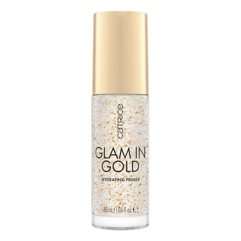 V4H63A43596A56718B7F3B5F75792DCC13ER7506951P2