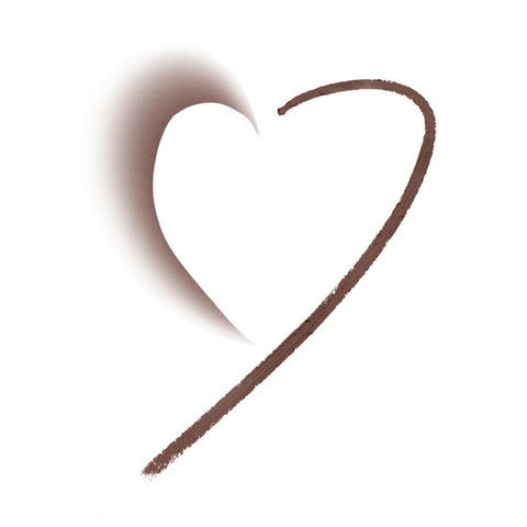 V4HEDF674D6D408F023E5AD75178A0B2502R7477336P4