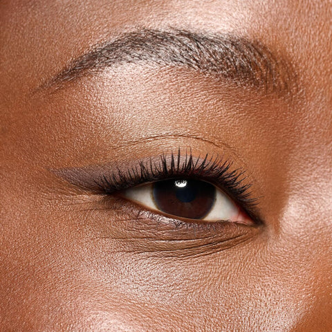 V4HEFA6D76116D5C00098464AAAE2F10525R7477339P6