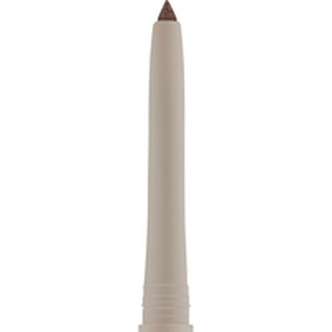 V4H20D0585A83F9A100B678C3CFDE15A186R7476622P4