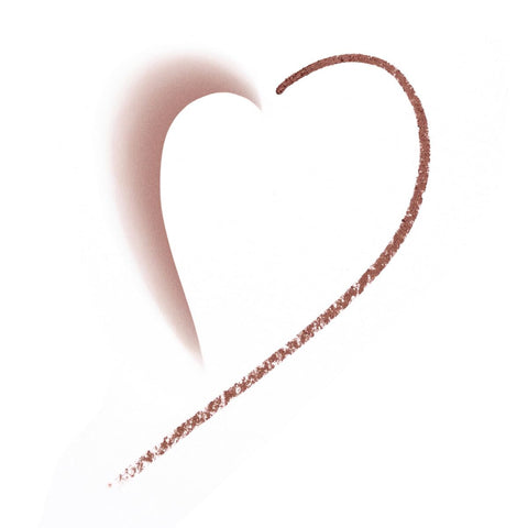 V3H79D1327D10D2DA0DC78DAC5745A1BD83R7476629P8