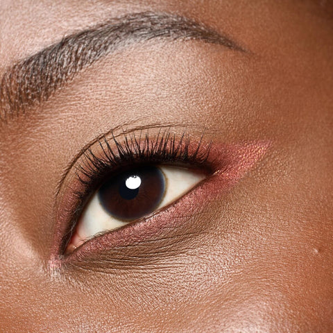 V3H4F848D50F3CC723CF0A78124FACA53BCR7476632P10