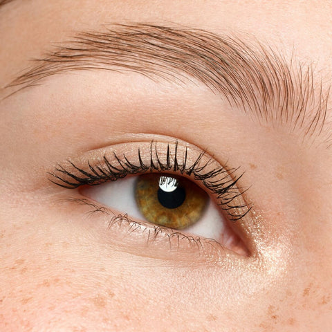 V2H934847E5B694C6223A4309AC319EA20AR7477372P9