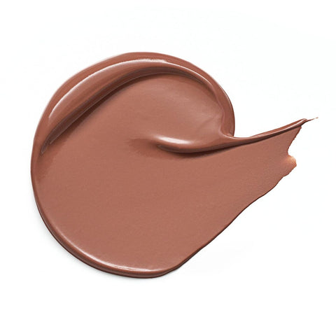 V4H69BABEF60855E1F0F0571F5AD6C35CFBR7435323P5