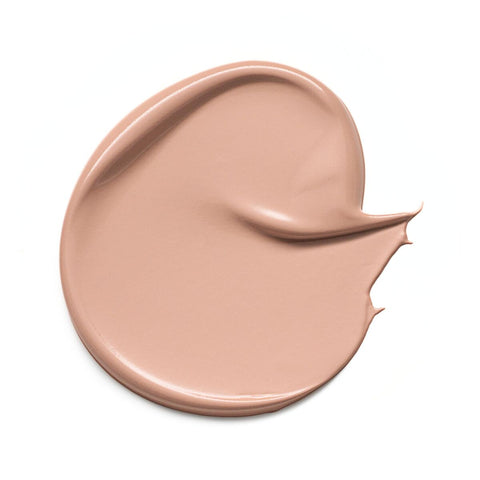 V4HA283C7C5AFCBA57B1D22F555E5A75233R7435540P4