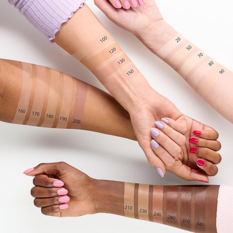 V4HD555F254727927DBA2FAC62F4D011B98R7435547P7