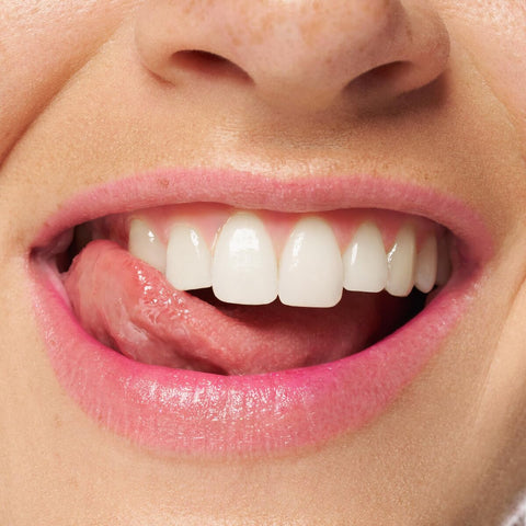 V4HE79439D162C851591934CBA18483CA78R7435071P4