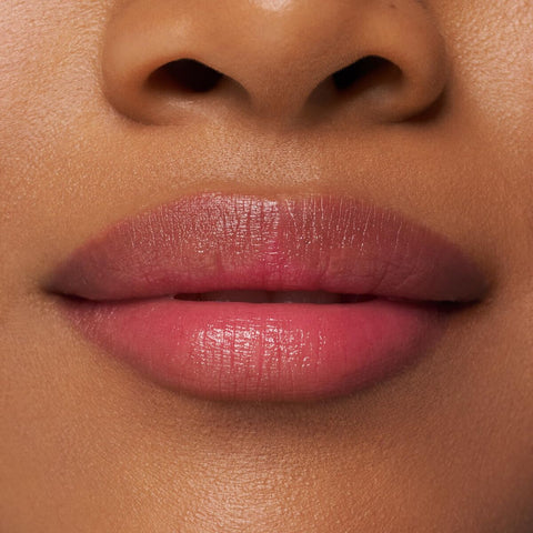 V4H4770B62CD9BBE22D94A602528D138272R7435074P5