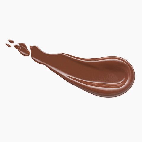 V4H26DD2F00FB6034E260ED151F3EB1E34CR7507167P4