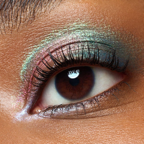 V2H6136E0400853061B4AC13AC663B40B9FR7506680P6