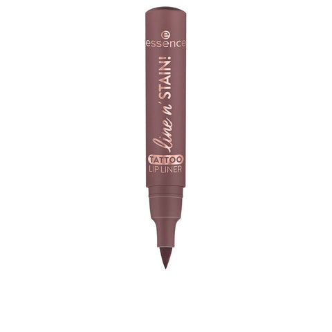 V2HE0A055F973340167AE0A948260893D7ER7435259P1