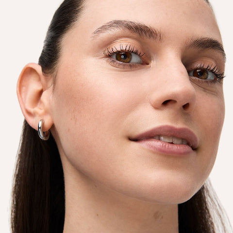 V2H3DF1BC3B21F8ECA41EC250D55EDC8D8AR7493920P8