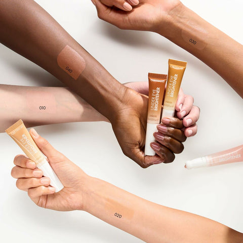 V4H55CACEDA057FC8463678C8B701497872R7493479P8