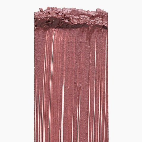 V2H5193D0395AF9AEBD82CBCFB08B0B35CBR7630202P7