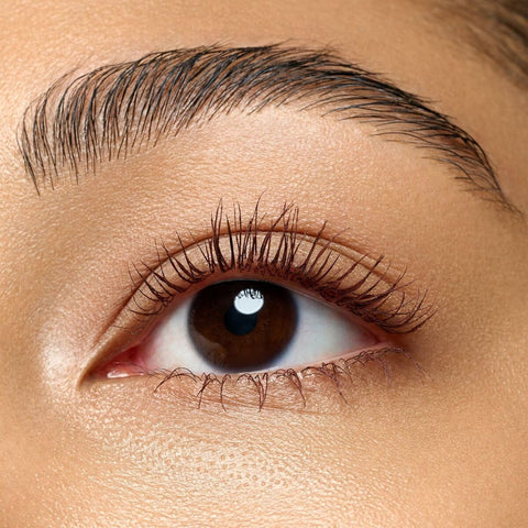 V2H07035BD47C4080E8ECDC1D926E08A0E5R7630210P10