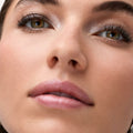 V2H59BBDDF06265AF6CE17ABF3F2660D63FR7816380P9